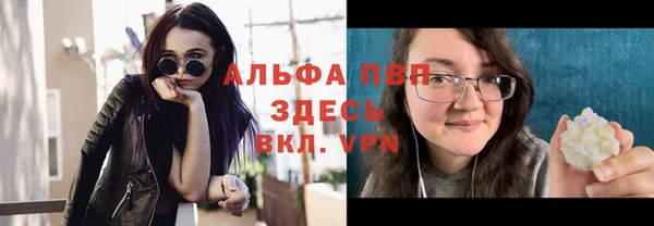 шишки Куйбышев