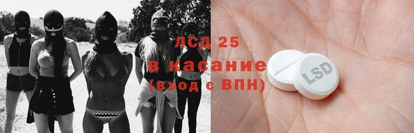 гашик Лагань