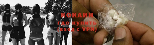 твердый Лабытнанги
