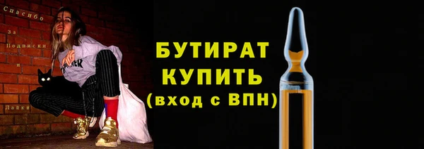 твердый Лабытнанги