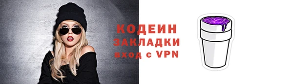 гашик Лагань