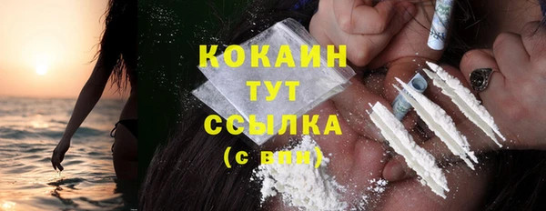 гидропоника Кулебаки